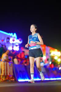 BIB: 
                            <button type="button" onclick="openModal(24565234)" class="btn btn-primary btn-sm float-right btn-popup" data-toggle="modal" data-target=".modal-high-quality">
                        <i class="fas fa-shopping-cart"></i> Add to Cart
                    </button>
                                            <button type="button" onclick="isThisMe(24565234, true)" class="btn btn-success btn-sm float-right btn-popup btn-isme hidden" data-toggle="tooltip" data-placement="bottom" title="นี่คือรูปของคุณใช่ไหม คลิกที่นี่เพื่อเอาเข้าอัลบั้ม">
                        <i class="fas fa-plus"></i> Add to album
                    </button>
                    <button type="button" onclick="isThisMe(24565234, false)" class="btn btn-warning btn-sm float-right btn-popup btn-isnotme hidden">
                        <i class="fas fa-ban"></i> Remove from album
                    </button>